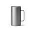 Rambler® 24 oz (709 ml) マグ