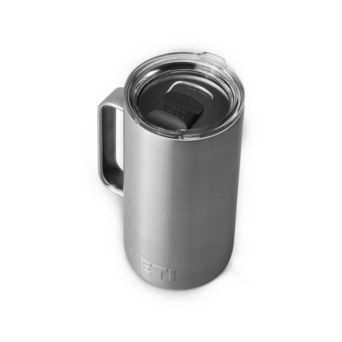 Rambler® 24 oz (709 ml) マグ
