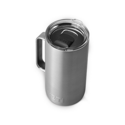 Rambler® 24 oz (709 ml) マグ