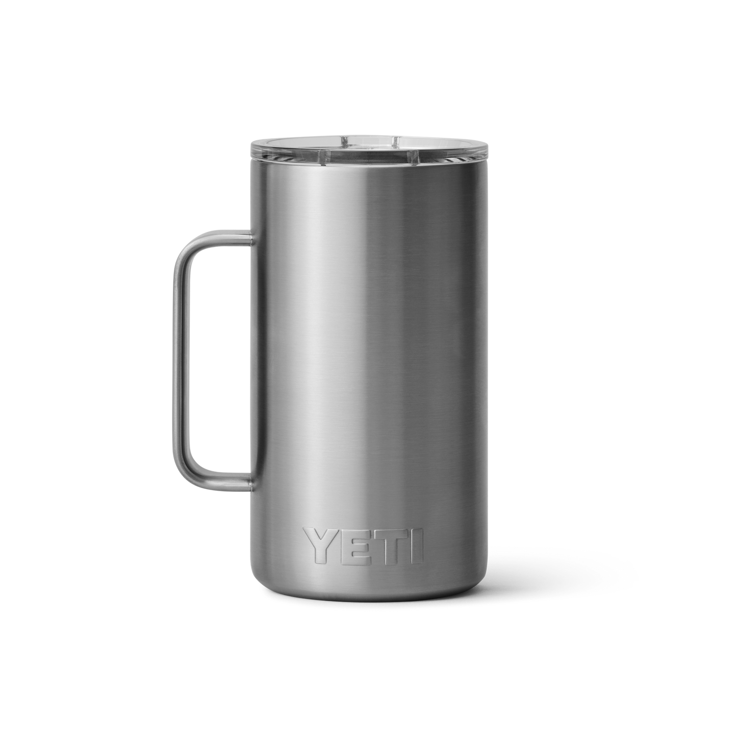 Rambler® 24 oz (709 ml) マグ