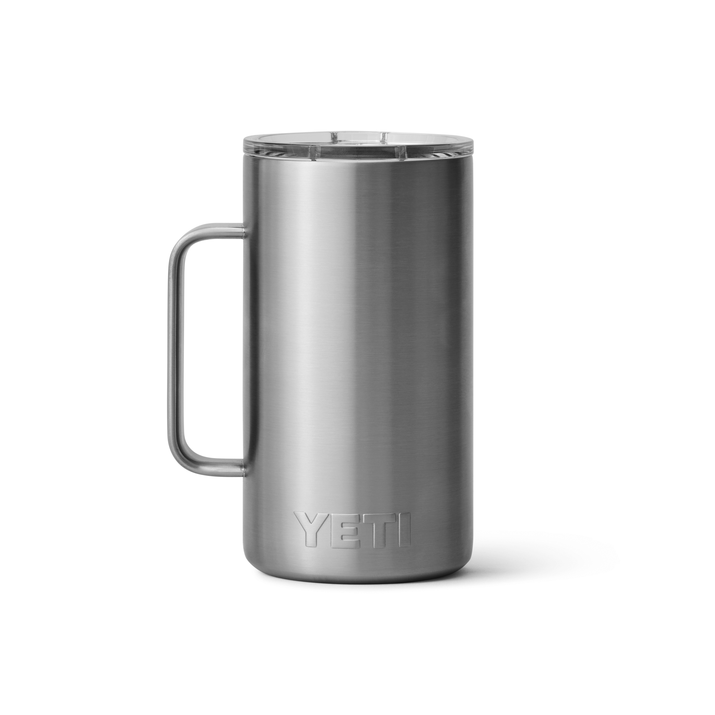 YETI Rambler® 24 oz (709 ml) マグ – YETIジャパン合同会社