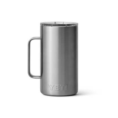 Rambler® 24 oz (709 ml) マグ