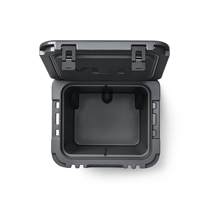 Roadie® 48ホイール付きクーラー