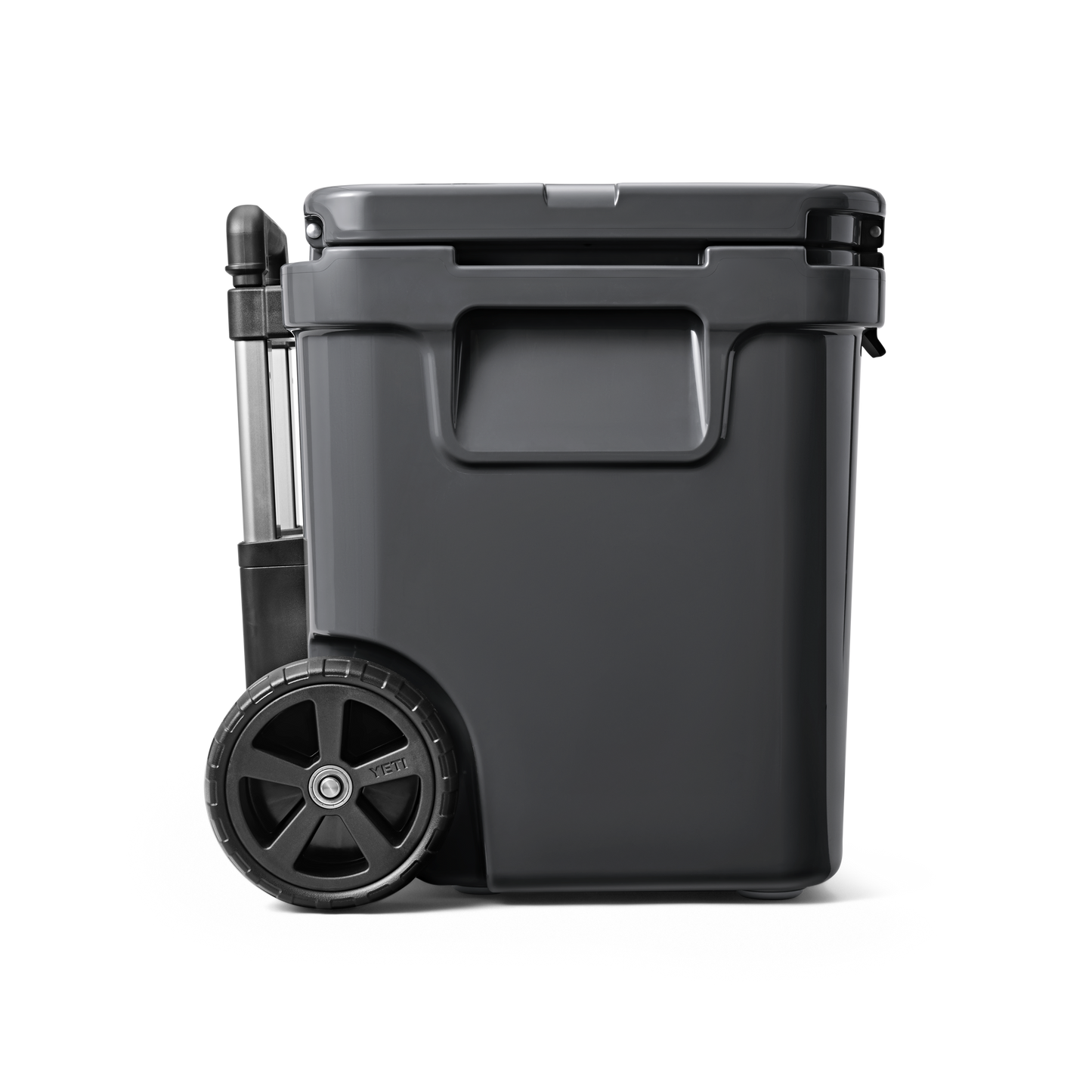 Roadie® 48ホイール付きクーラー