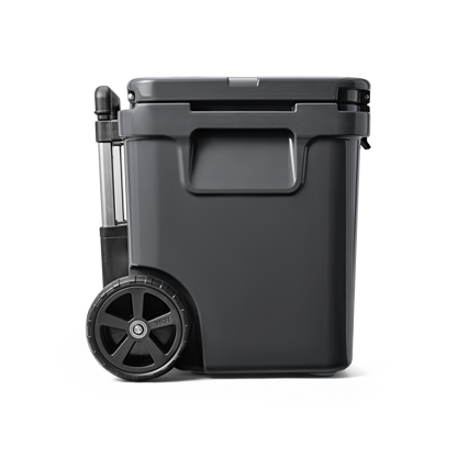 Roadie® 48ホイール付きクーラー
