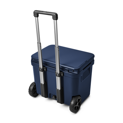 Roadie® 60ホイール付きクーラー