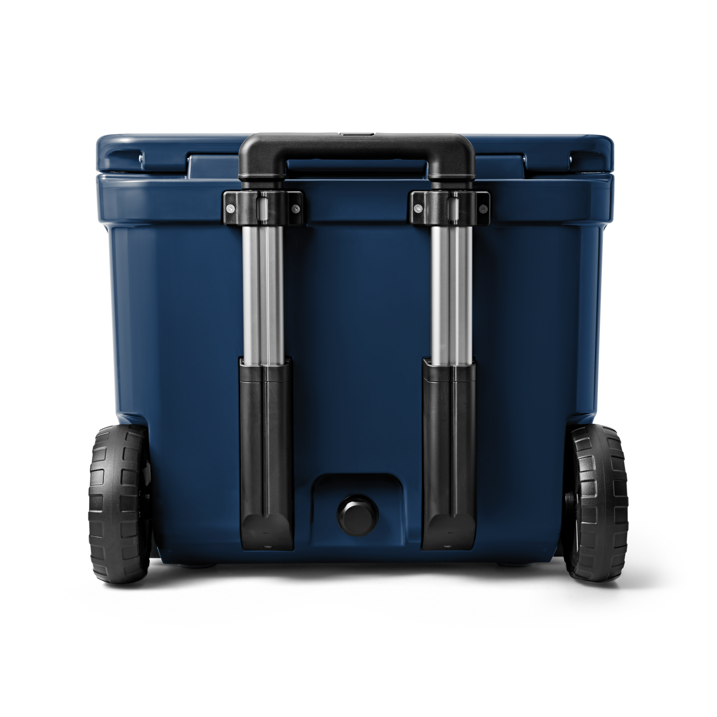 Roadie® 60ホイール付きクーラー