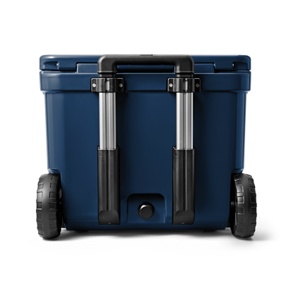 Roadie® 60ホイール付きクーラー