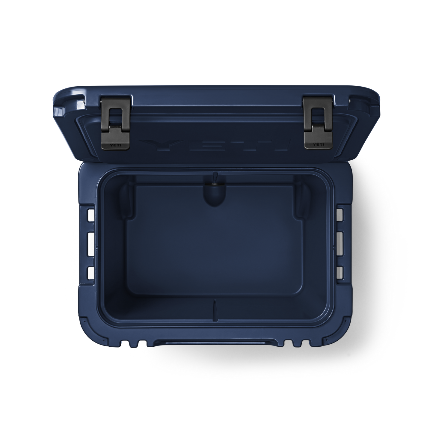 Roadie® 60ホイール付きクーラー