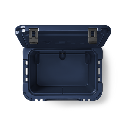 Roadie® 60ホイール付きクーラー