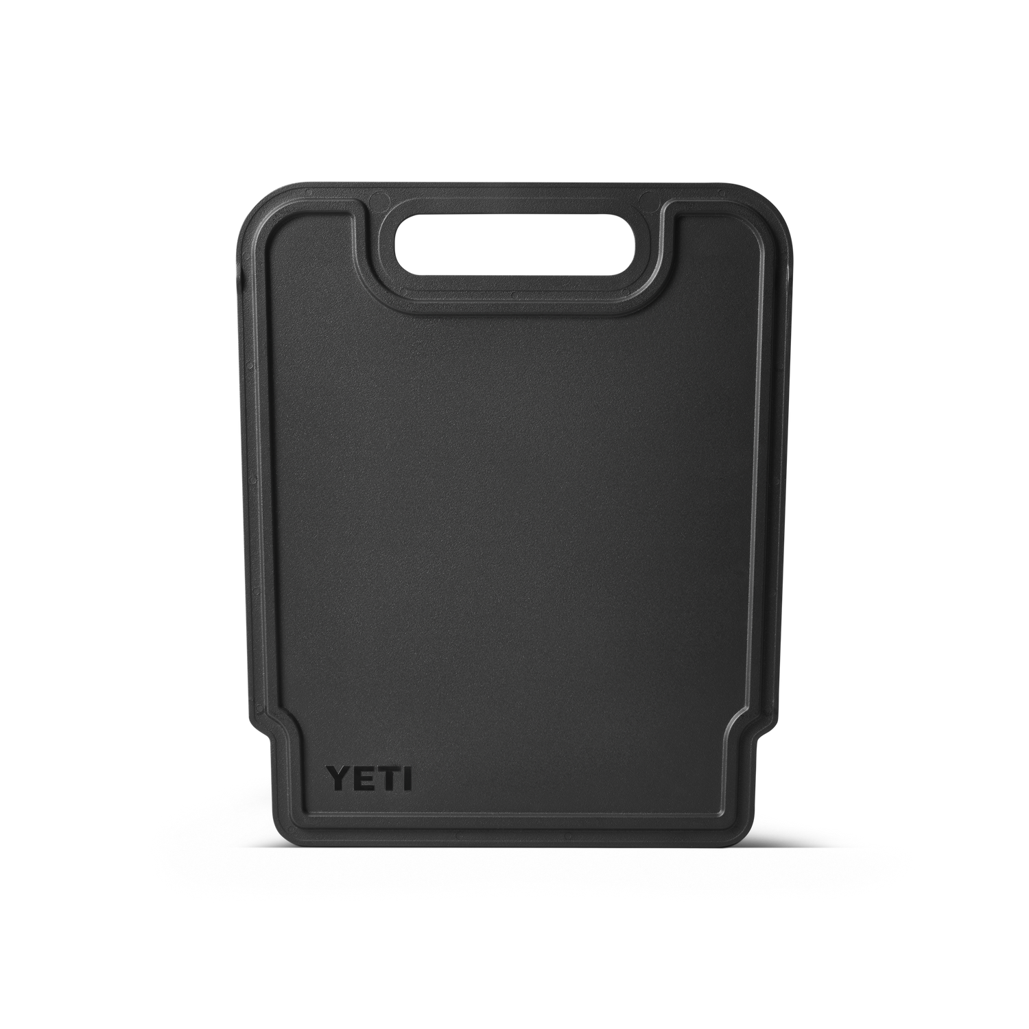 YETI Roadie® Wheeled Cool Box Divider – YETIジャパン合同会社