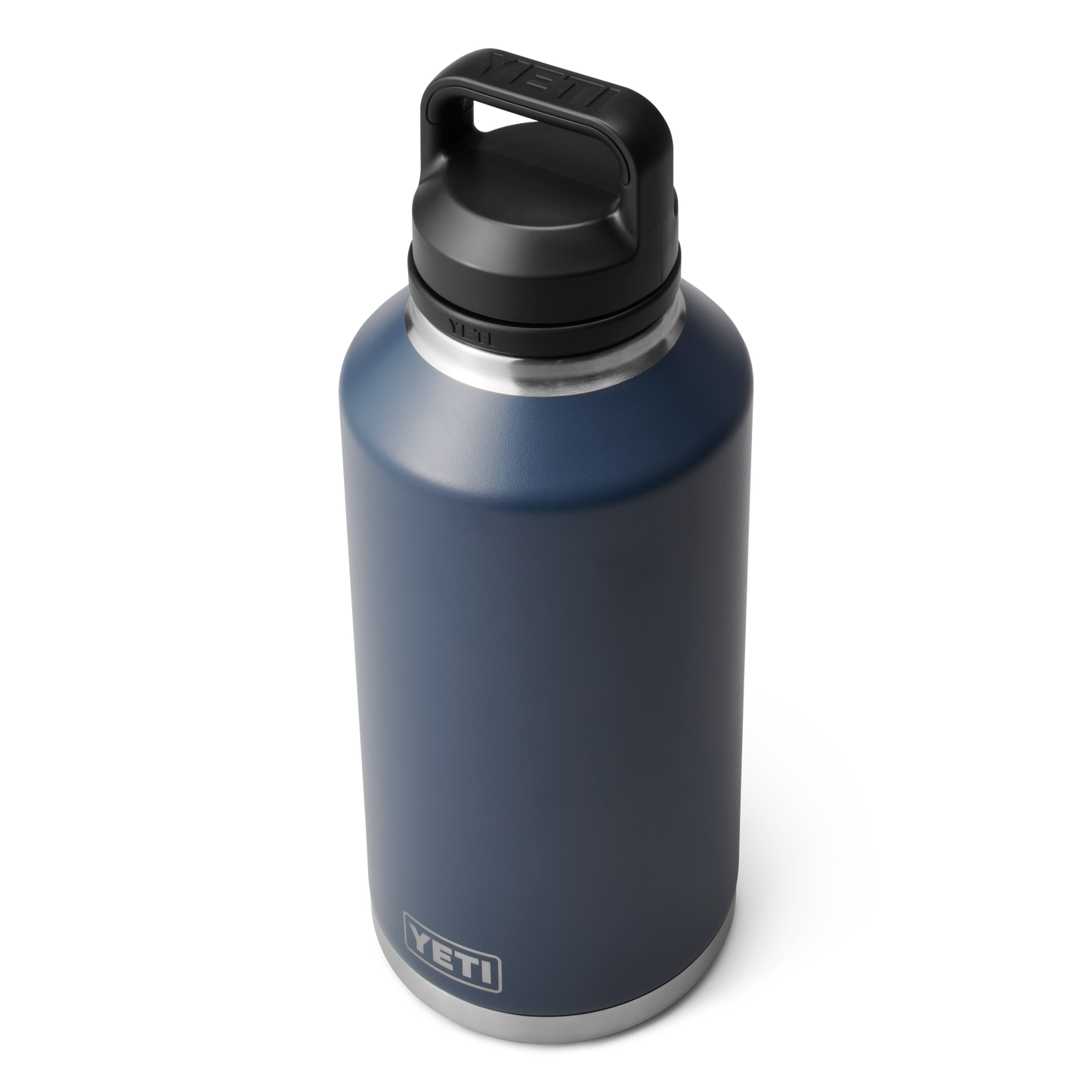 Rambler® 64 oz（1.9L）ボトル