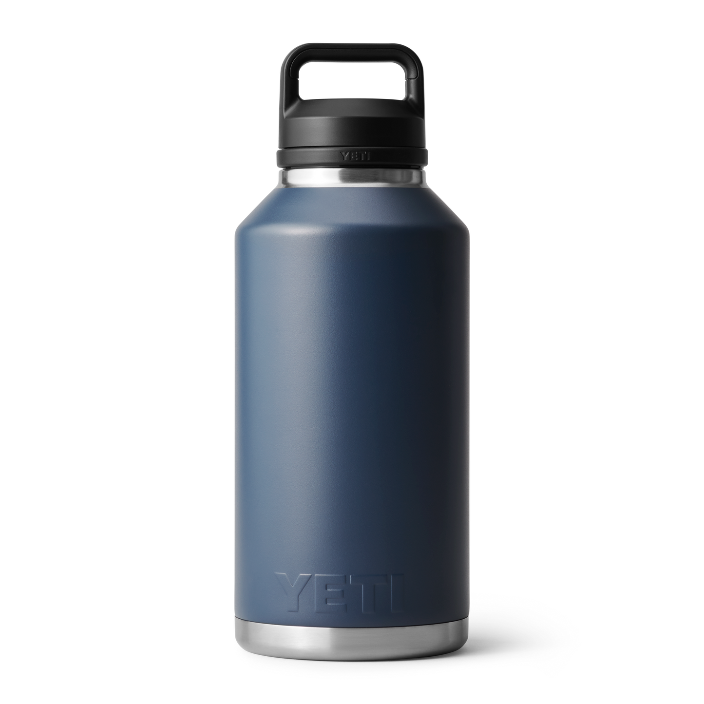 Rambler® 64 oz（1.9L）ボトル