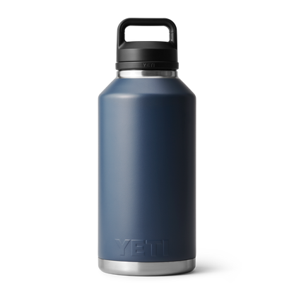 Rambler® 64 oz（1.9L）ボトル