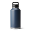 Rambler® 64 oz（1.9L）ボトル