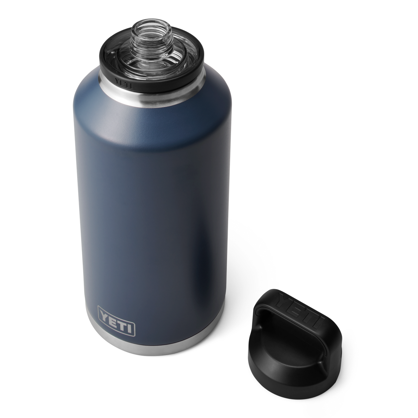 Rambler® 64 oz（1.9L）ボトル