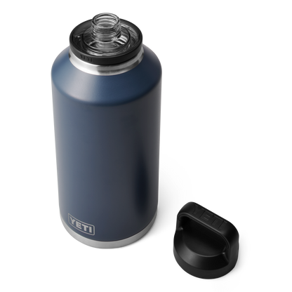 Rambler® 64 oz（1.9L）ボトル
