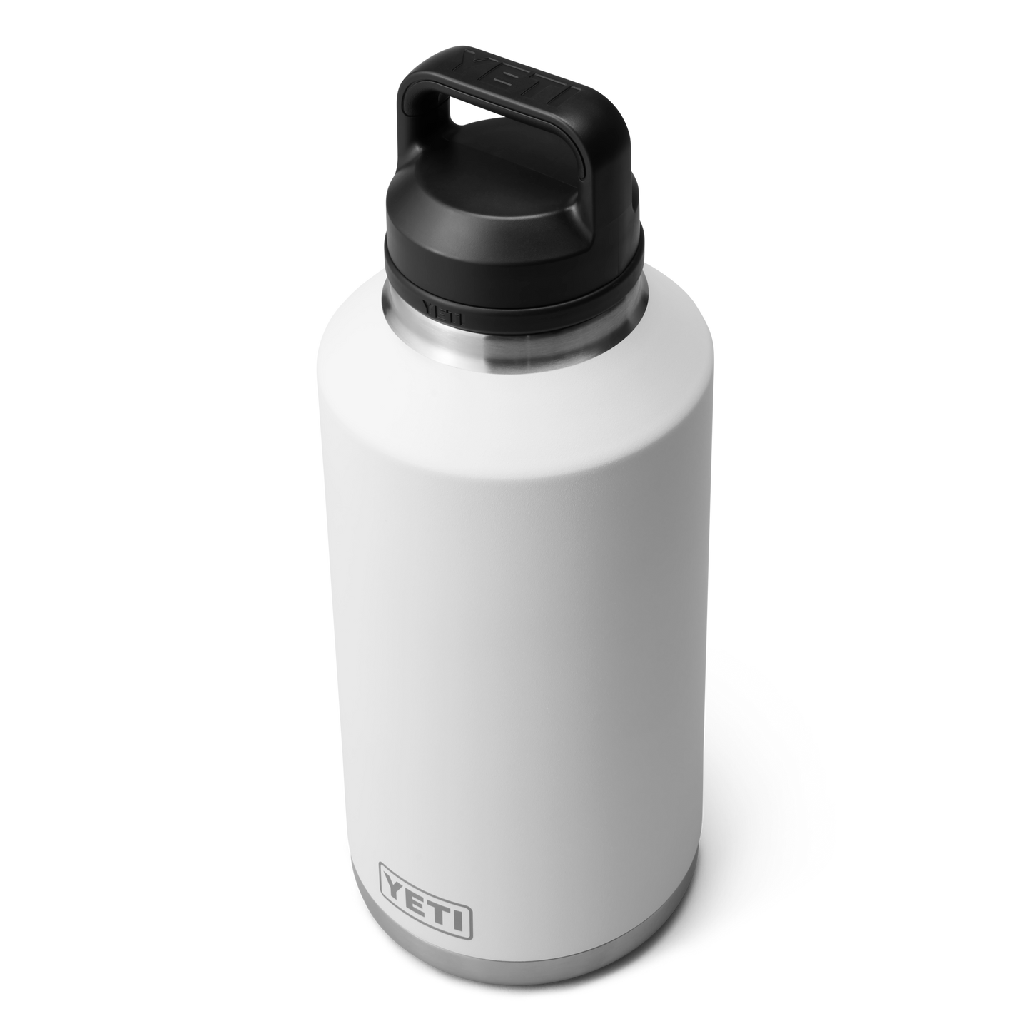 Rambler® 64 oz（1.9L）ボトル