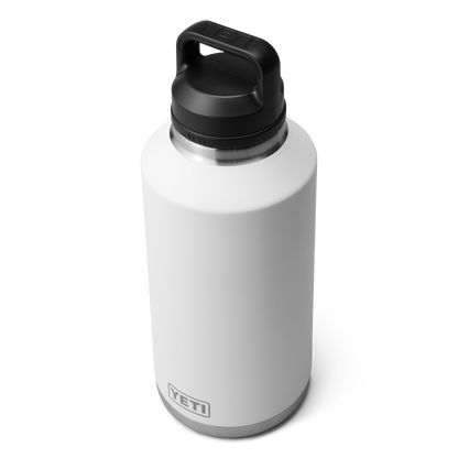 Rambler® 64 oz（1.9L）ボトル