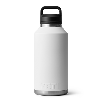 Rambler® 64 oz（1.9L）ボトル
