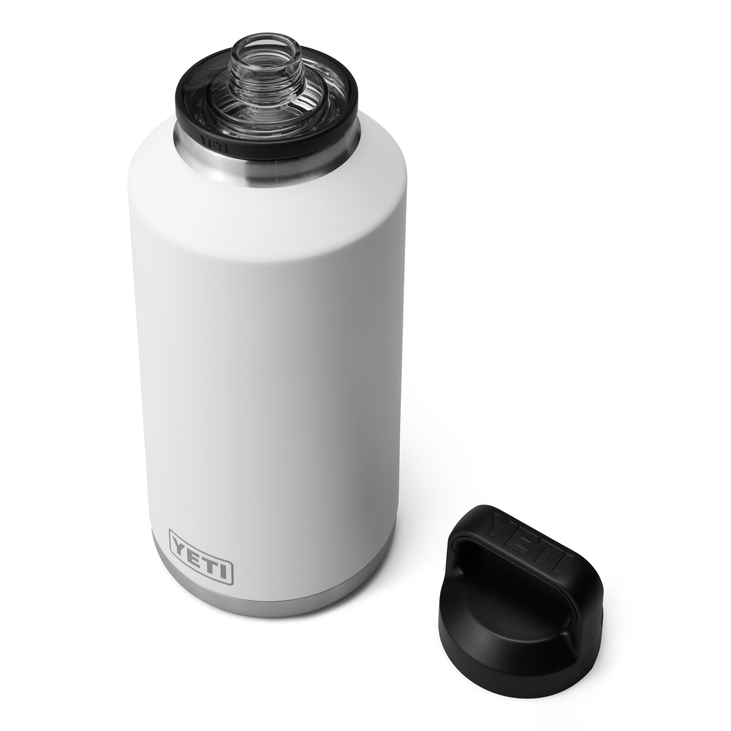 Rambler® 64 oz（1.9L）ボトル