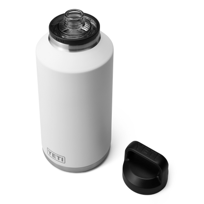 Rambler® 64 oz（1.9L）ボトル