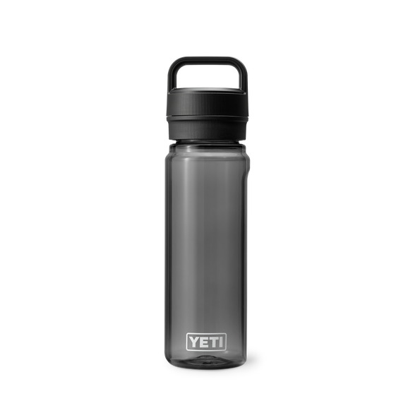 Yonder™ 25 oz (750 ml) ウォーターボトル