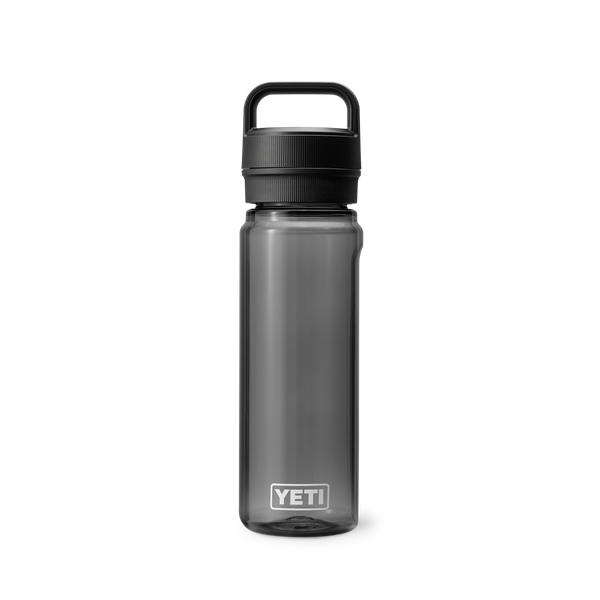 YETI Yonder™ 25 oz (750 ml) ウォーターボトル – YETIジャパン合同会社