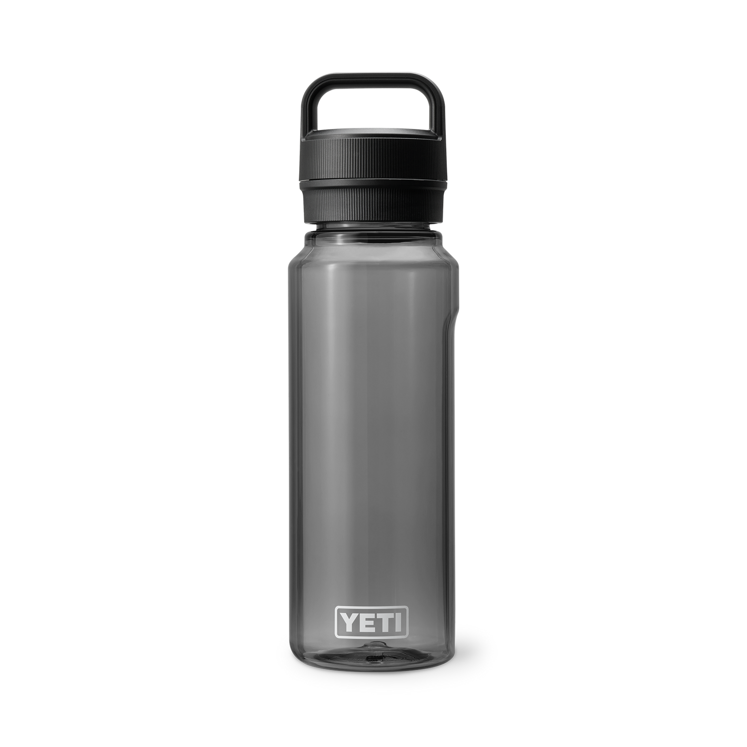 YETI Yonder™ 34oz(1L) ウォーターボトル – YETIジャパン合同会社