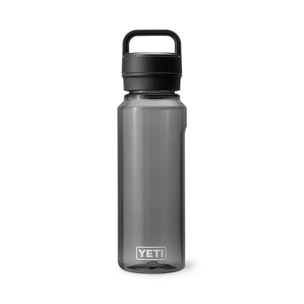 YETI Yonder™ 34oz(1L) ウォーターボトル – YETIジャパン合同会社