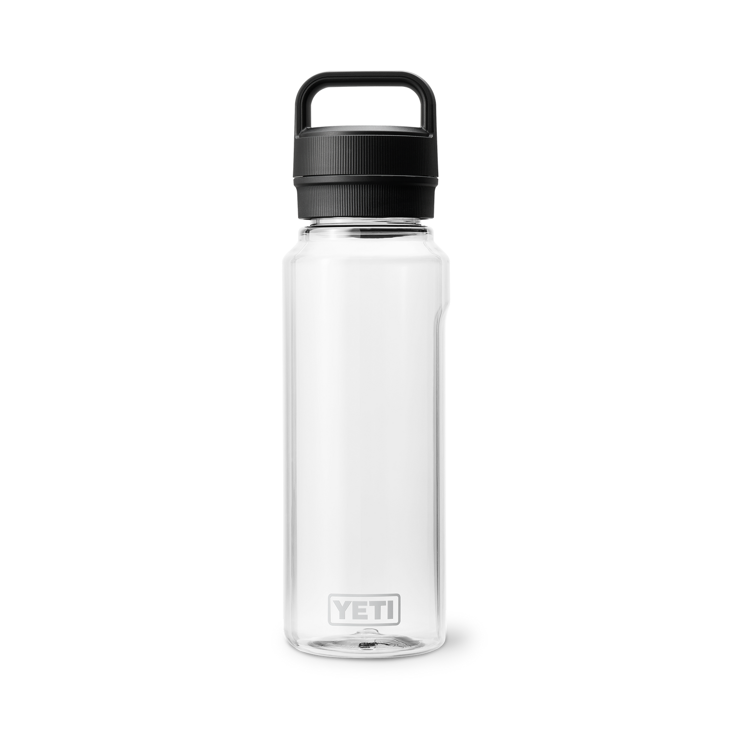 YETI Yonder™ 34oz(1L) ウォーターボトル – YETIジャパン合同会社