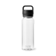 Yonder™ 34oz(1L) ウォーターボトル