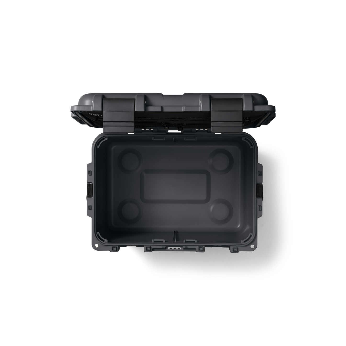 LoadOut®ゴーボックス30ギアケース