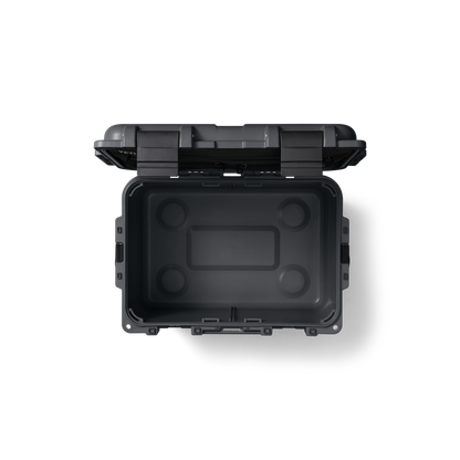 LoadOut®ゴーボックス30ギアケース
