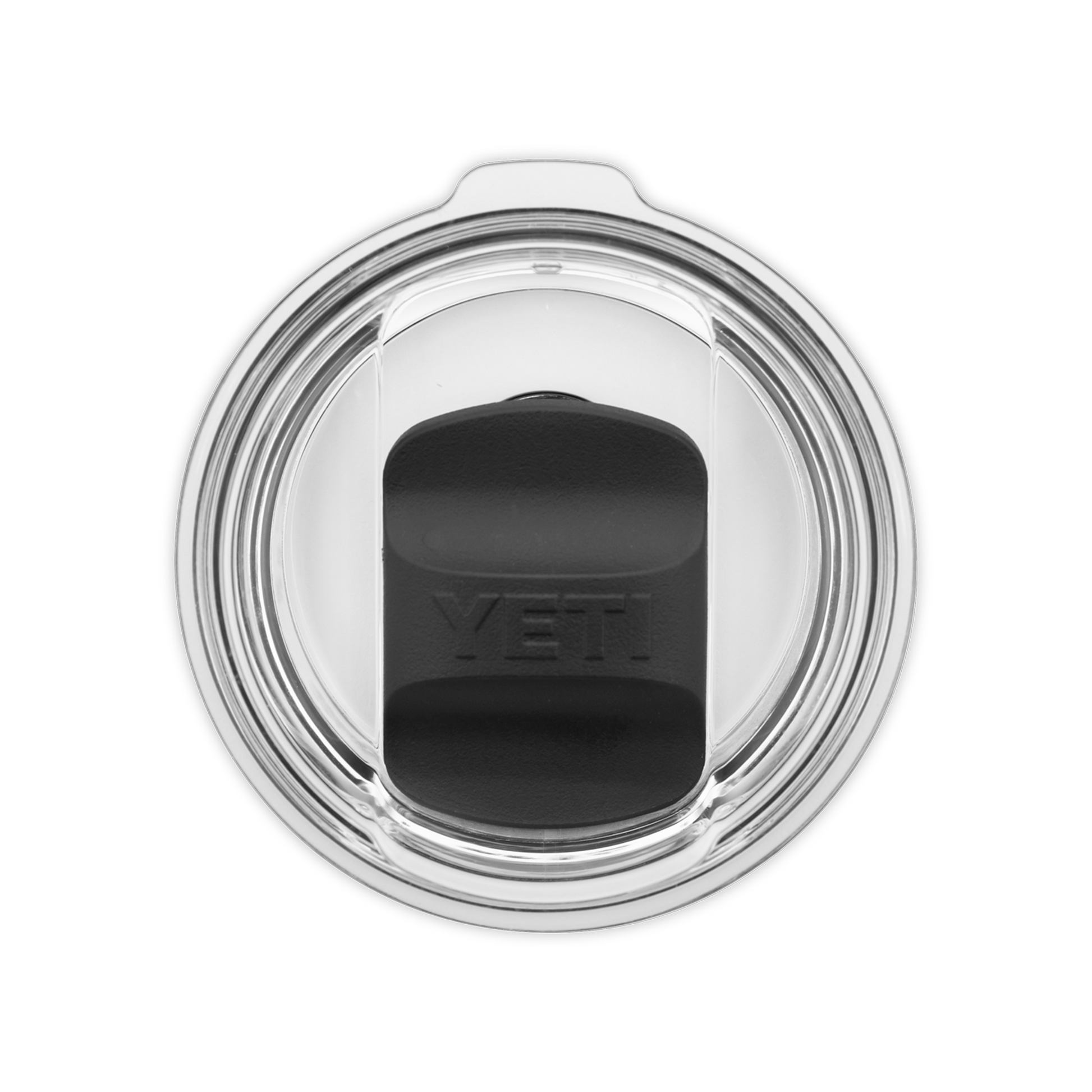 YETI Rambler® 10 oz (295 ml) ワインタンブラー – YETIジャパン合同会社 YETI Rambler® 10 oz (295 ml) ワインタンブラー – YETIジャパン合同会社