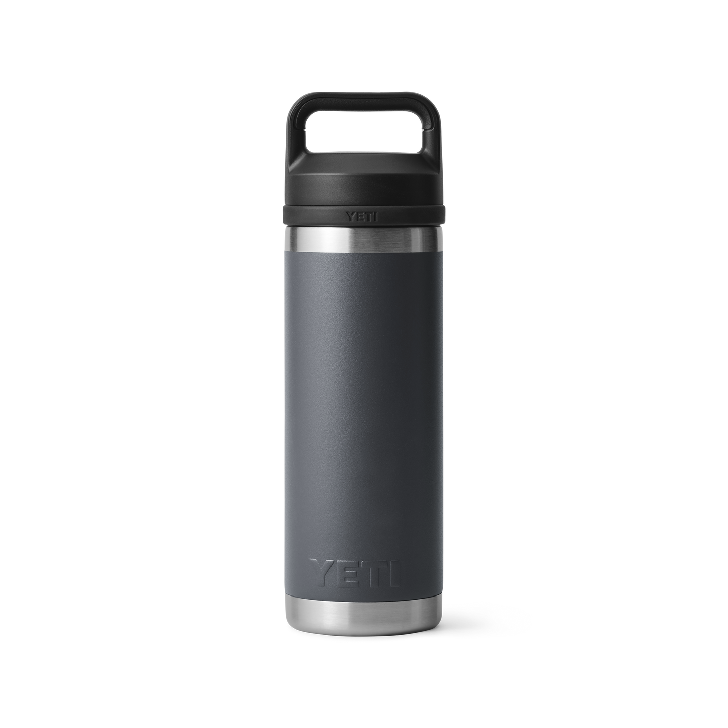Rambler® 18 oz (532 ml) ボトル