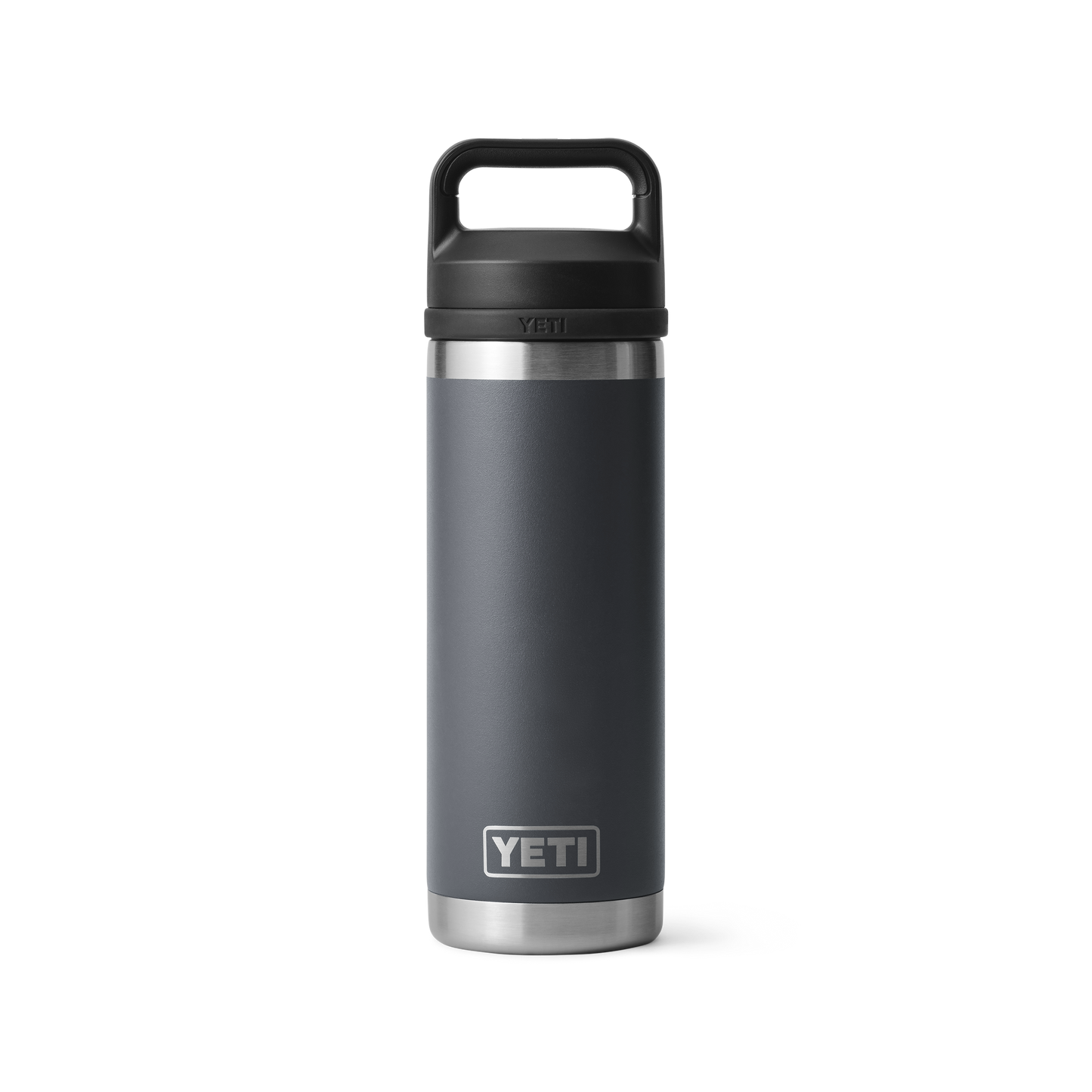 Rambler® 18 oz (532 ml) ボトル