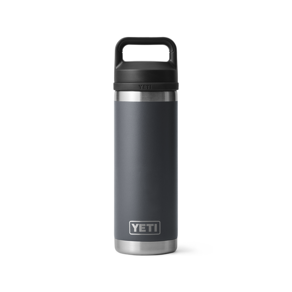 Rambler® 18 oz (532 ml) ボトル