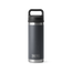 Rambler® 18 oz (532 ml) ボトル