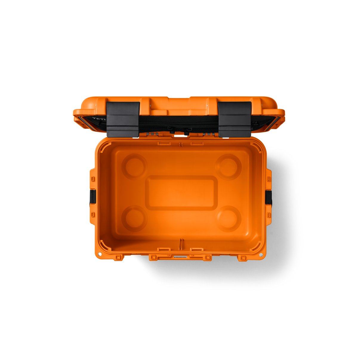 LoadOut®ゴーボックス30ギアケース