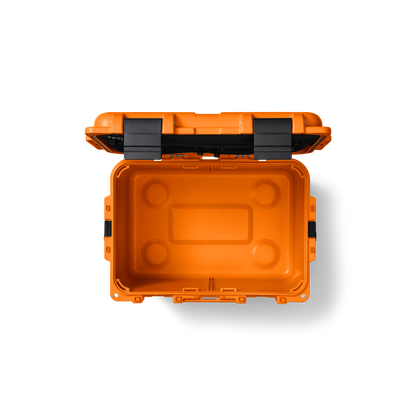 LoadOut®ゴーボックス30ギアケース