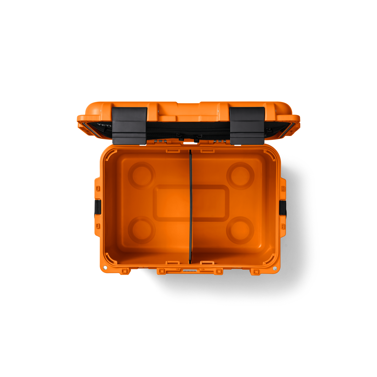 LoadOut®ゴーボックス30ギアケース