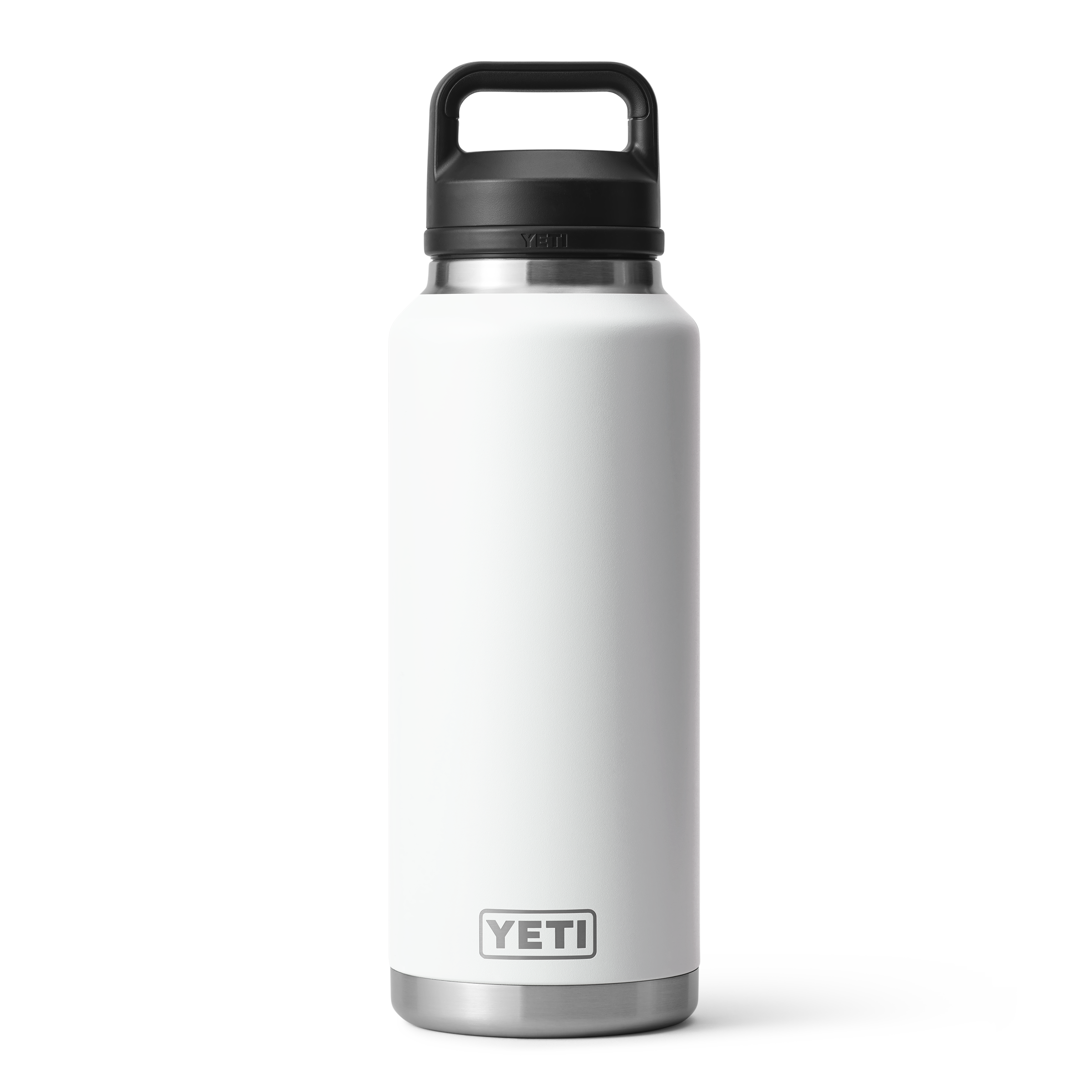 YETI Rambler® 46 oz (1.3L) ボトル – YETIジャパン合同会社