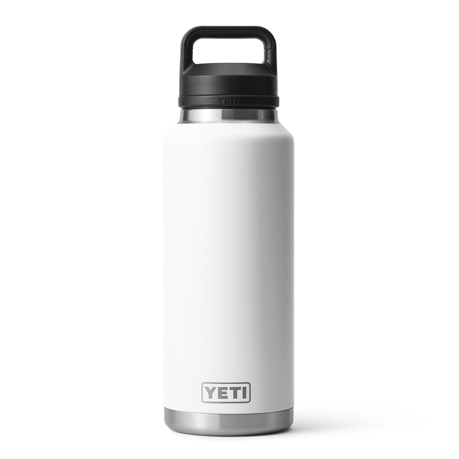 YETI Rambler® 46 oz (1.3L) ボトル – YETIジャパン合同会社