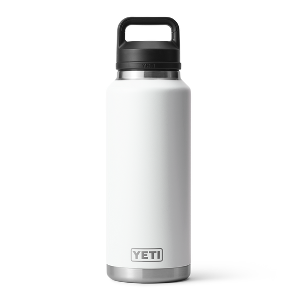 Rambler® 46 oz (1.3 L) ボトル
