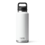 Rambler® 46 oz (1.3 L) ボトル