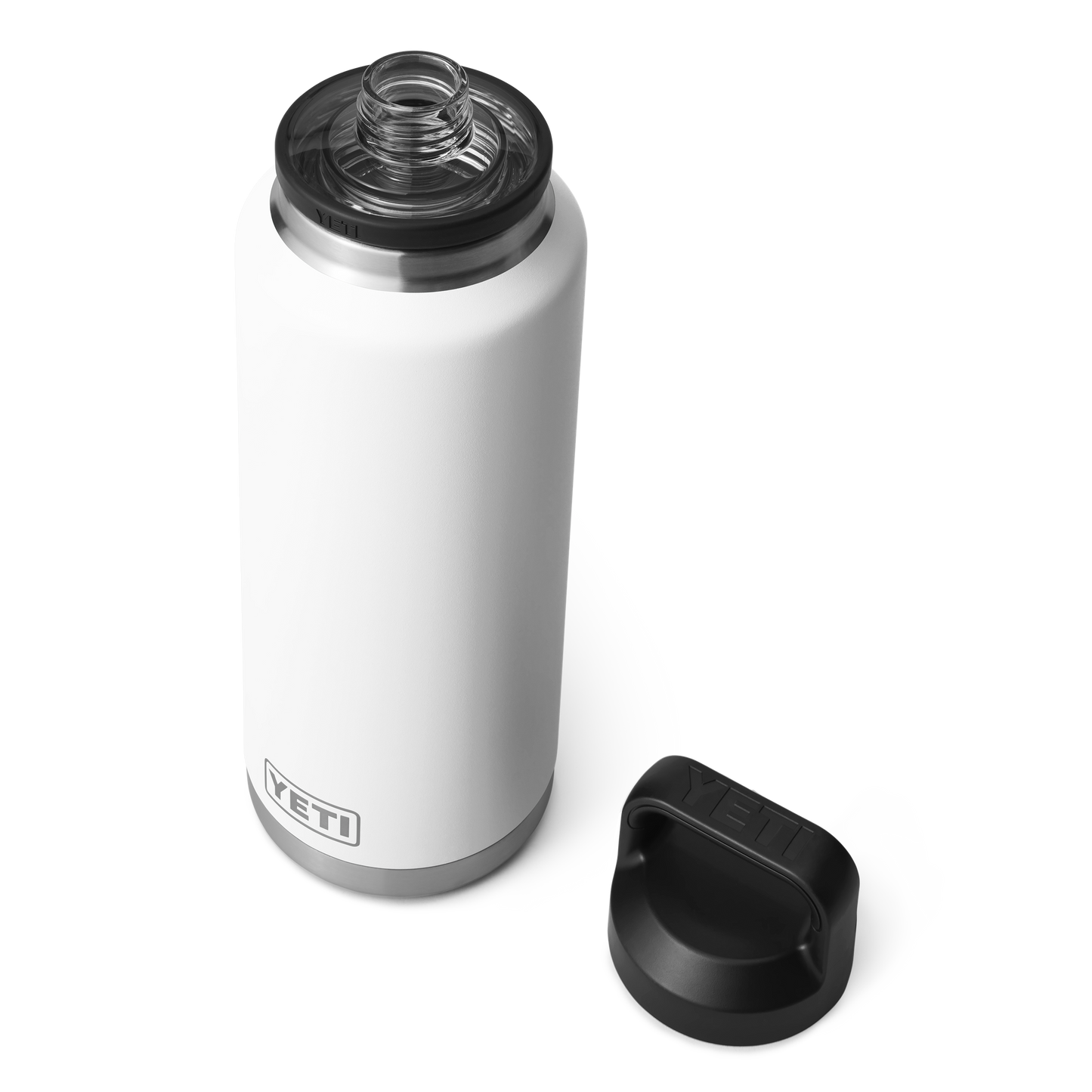 Rambler® 46 oz (1.3 L) ボトル