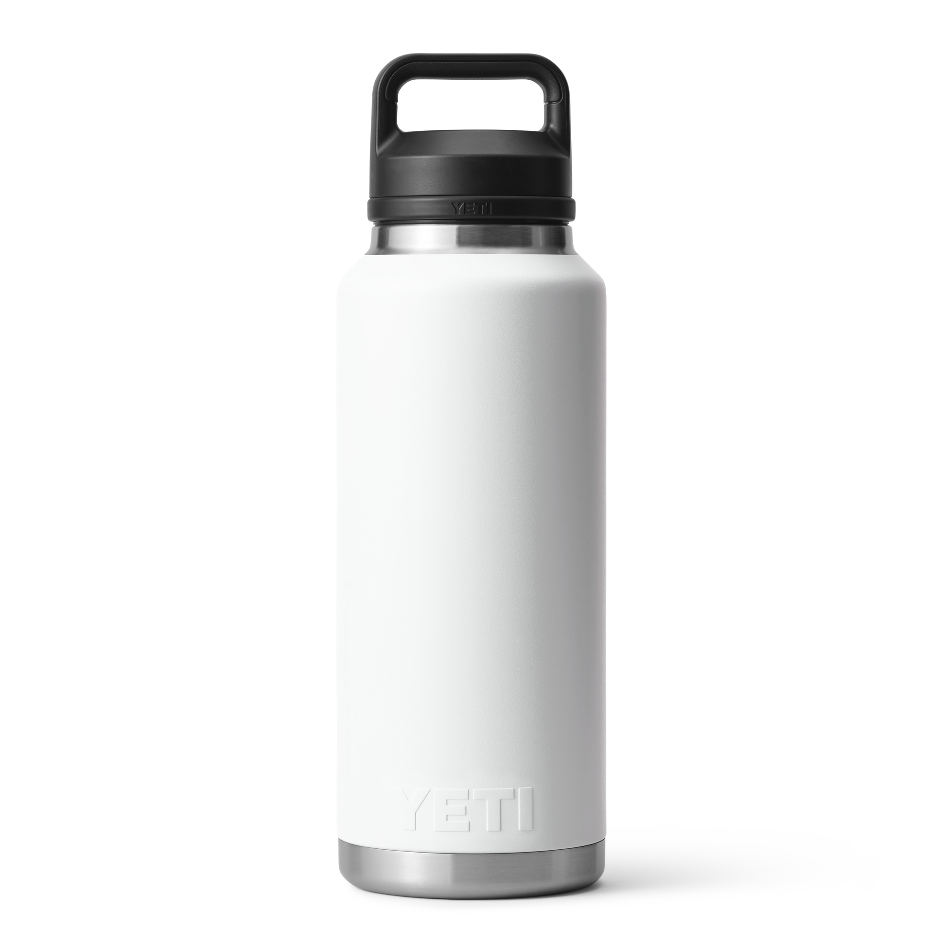 YETI Rambler® 46 oz (1.3 L) ボトル – YETIジャパン合同会社 YETI Rambler® 46 oz (1.3 L) ボトル – YETIジャパン合同会社