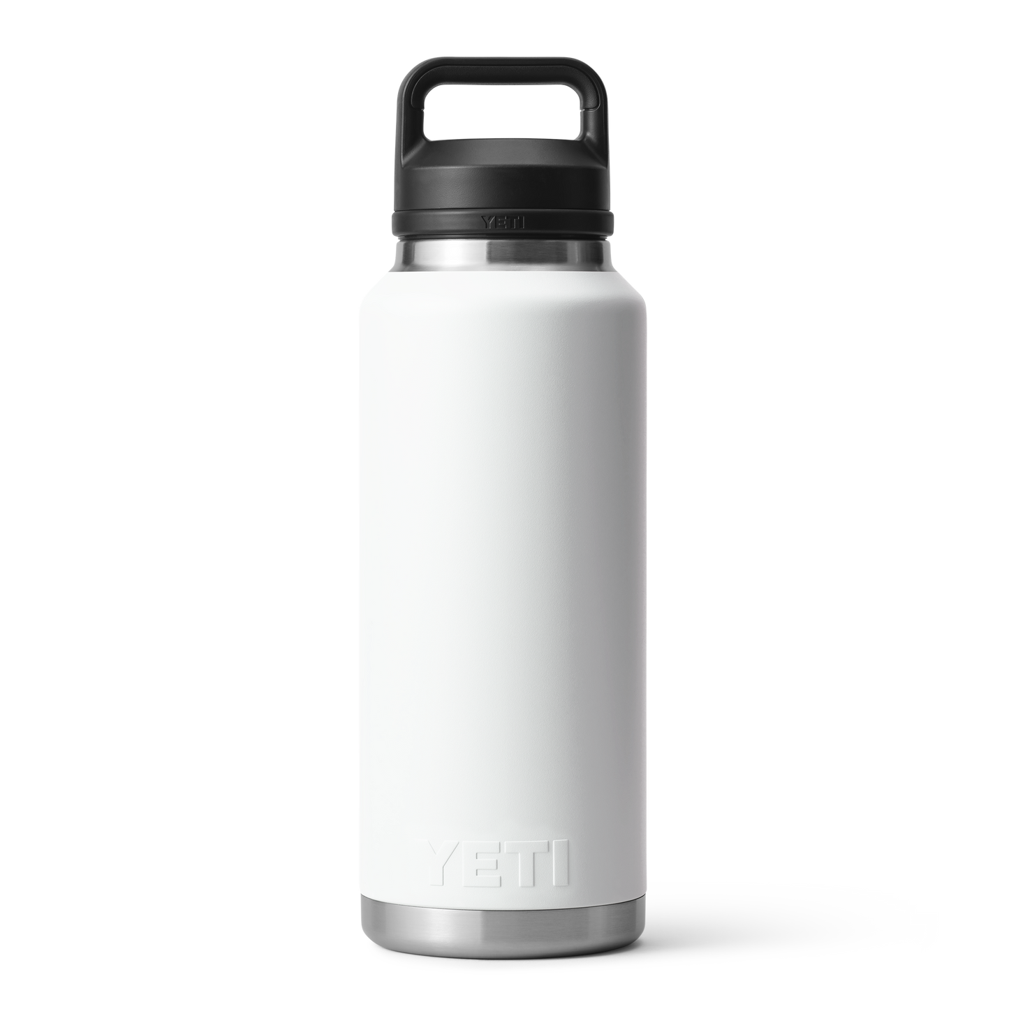 Rambler® 46 oz (1.3 L) ボトル