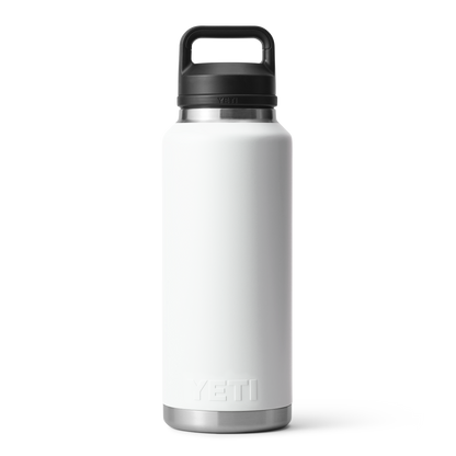 Rambler® 46 oz (1.3 L) ボトル